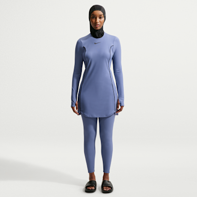 leggins nike victory