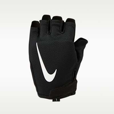 Guantes de entrenamiento para hombre Nike Gym Essentials 2.0