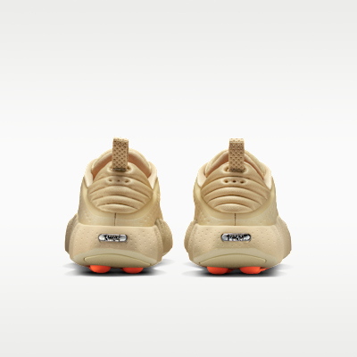 Nike Mind 002 Men's Shoes