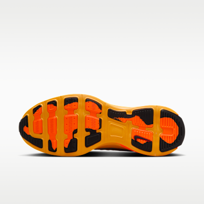 ナイキ ルナ ローム メンズシューズ