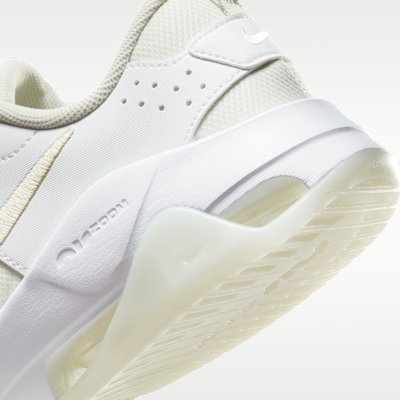 ナイキ ズーム ベラ 6 プレミアム ウィメンズ ワークアウトシューズ