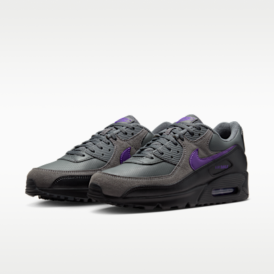 Nike Air Max 90 herresko