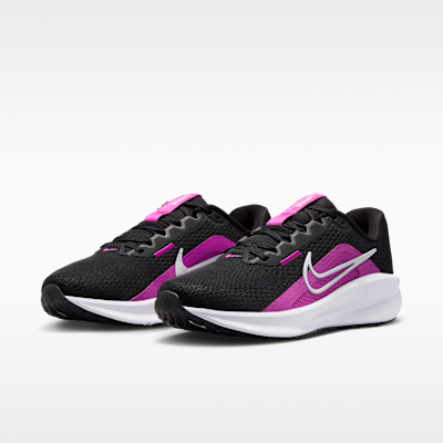 Nike Downshifter 13 Women's Road Running Shoes