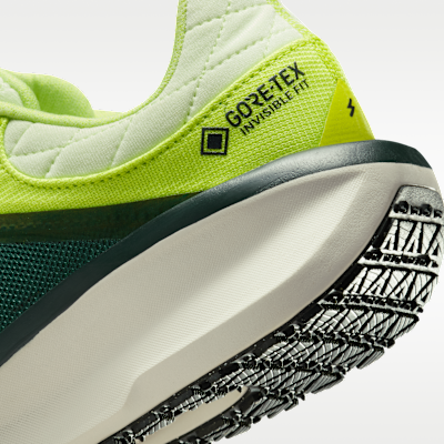 Nike Winflo 11 GORE-TEX Women's Waterproof Road Running Shoes