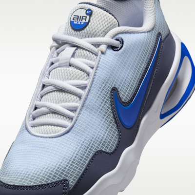 Nike Air Max Nova 大童鞋款