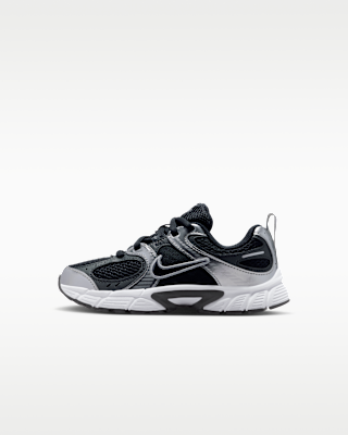 Nike  sneaker Zwart/Anthracite/Smoke Grey/Zwart