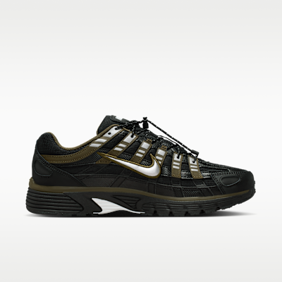 Nike P-6000 Men's Shoes