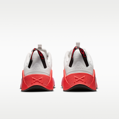 Nike Free Metcon 7 Kadın Antrenman Ayakkabısı görsel 6