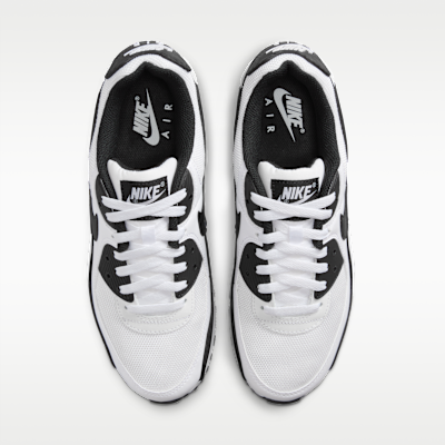 Nike Air Max 90 Men's Shoe
