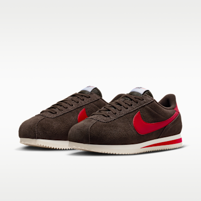 Nike Cortez damesko