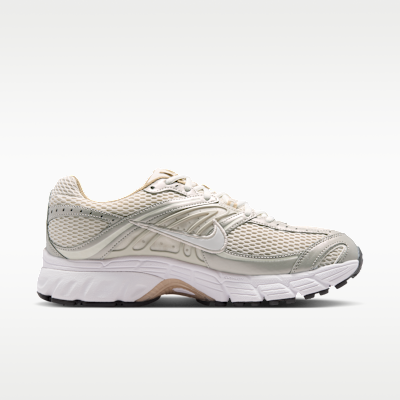 Nike Air Max Moto 2K Erkek Ayakkabısı görsel 3