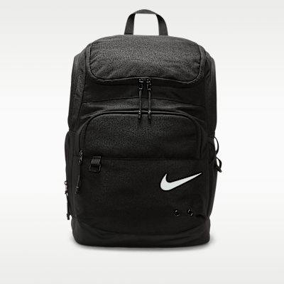 Mochila Repel Nike Swim (35 L)