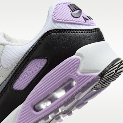 Nike Air Max 90 Women's Shoes