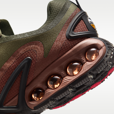 Nike Air Max Dn Roam 男鞋