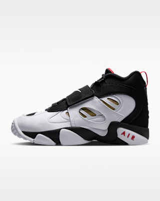 Unisex кроссовки Nike Air Diamond Turf II