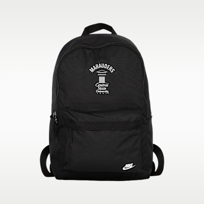 amazon 13 laptop backpack Inch For Women Size:5.5 (3/8 OZ) Megabass Magdraft 6