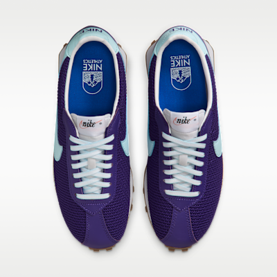 Chaussure Nike LD-1000 SE pour femme