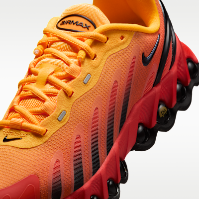 Nike Air Max Dn8 Zapatillas - Niño/a