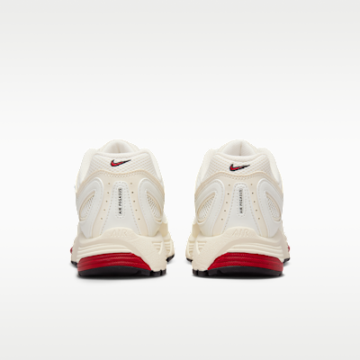 รองเท้าผู้หญิง Nike Air Pegasus 2005