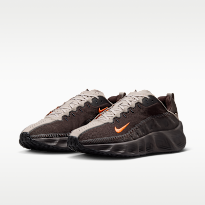 Nike Ava Rover Ayakkabı görsel 5