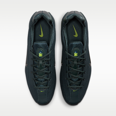 Nike Shox Z női cipő