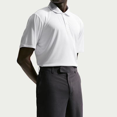 Nike Tailored Performance Nike Dri-FIT Erkek Golf Şortu görsel 2