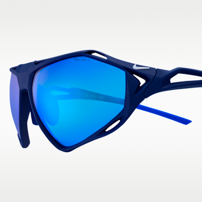 Nike Zeus Rise Sunglasses