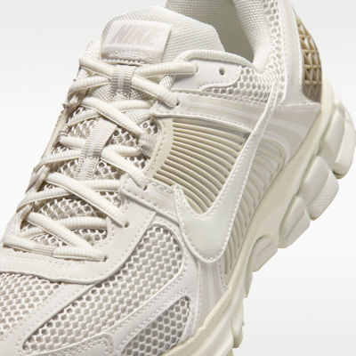 Nike Zoom Vomero 5 Erkek Ayakkabısı görsel 7
