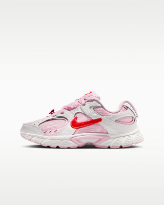 Детские кроссовки Nike V5 RNR Big Kids'