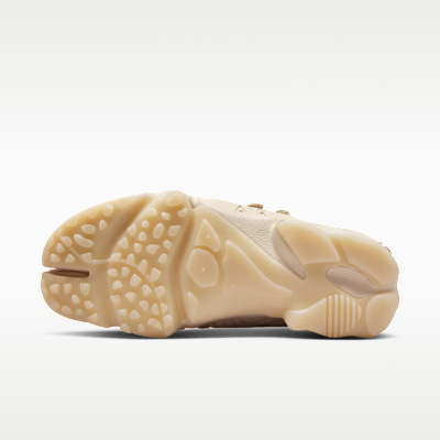 Nike Air Rift Women's Shoes