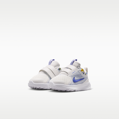 Nike Star Runner 5 Baby/Toddler Shoes