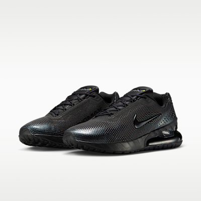 Nike Air Max Phoenix Men's Shoes