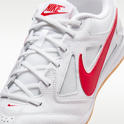 Nike Gato Men's Shoes