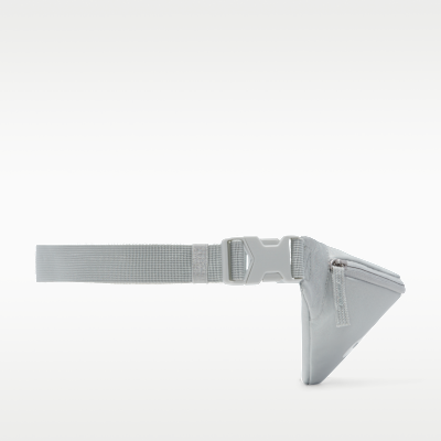 กระเป๋าคาดเอว Nike Heritage