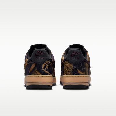 Air Force 1 '07 RealTree Men's Shoes