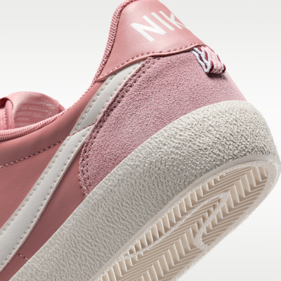 Tenis para mujer Nike Killshot 2