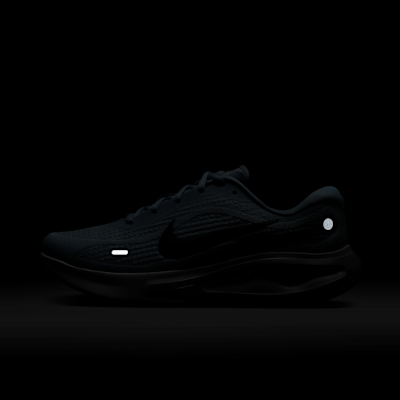 Nike Journey Run Men's Road Running Shoes