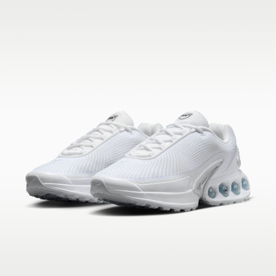 Nike Air Max Dn Women's Shoes