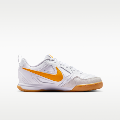 Nike Gato Big Kids' Shoes