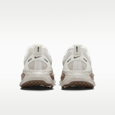 Nike Vomero 18 Women's Road Running Shoes