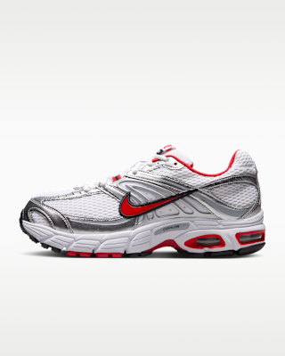 Unisex кроссовки Nike Air Max Moto 2K with Reflective Accents