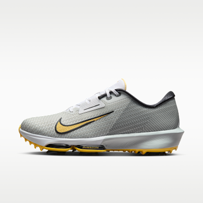 Nike Infinity Tour 2 Golf Shoes