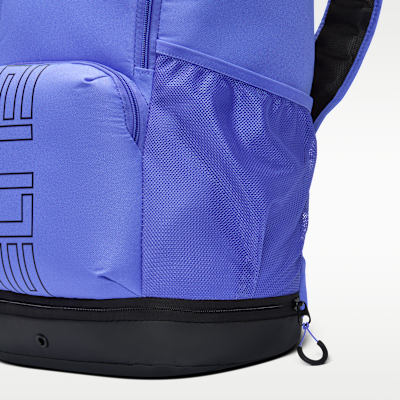Nike Varsity Elite Backpack (32L)
