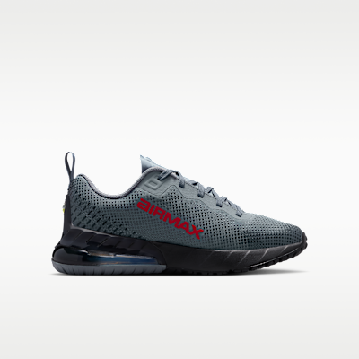 Scarpa Nike Air Max Phoenix – Ragazzo/a