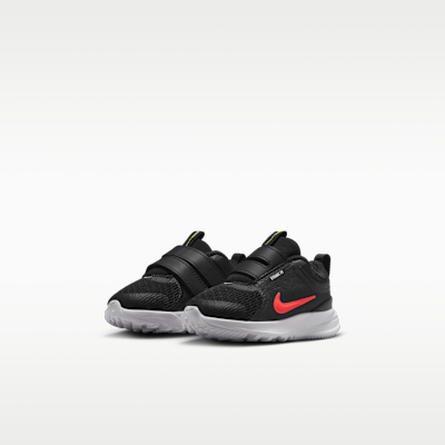 Nike Star Runner 5 Baby/Toddler Shoes