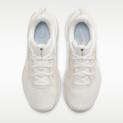 รองเท้าวิ่งเทรลผู้หญิง Nike Pegasus Trail 5