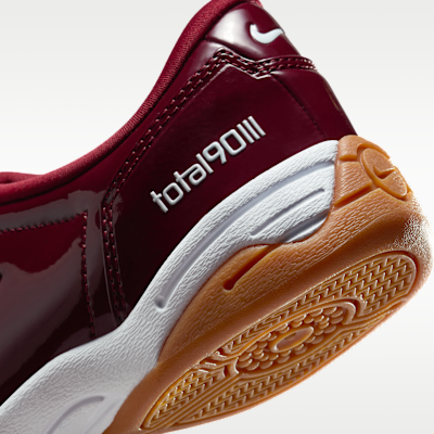 Nike Total 90 Zapatillas - Mujer