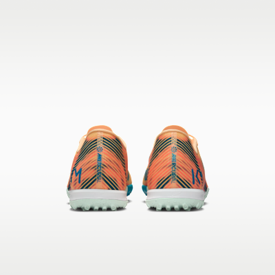 나이키 머큐리얼 베이퍼 16 아카데미 '킬리안 음바페' TF 로우 탑 축구화