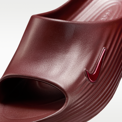 Nike ReactX Rejuven8 男鞋