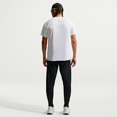 Nike AeroSwift Dri-FIT ADV Erkek Koşu Eşofman Altı görsel 5